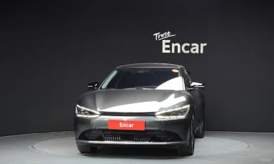 EV6