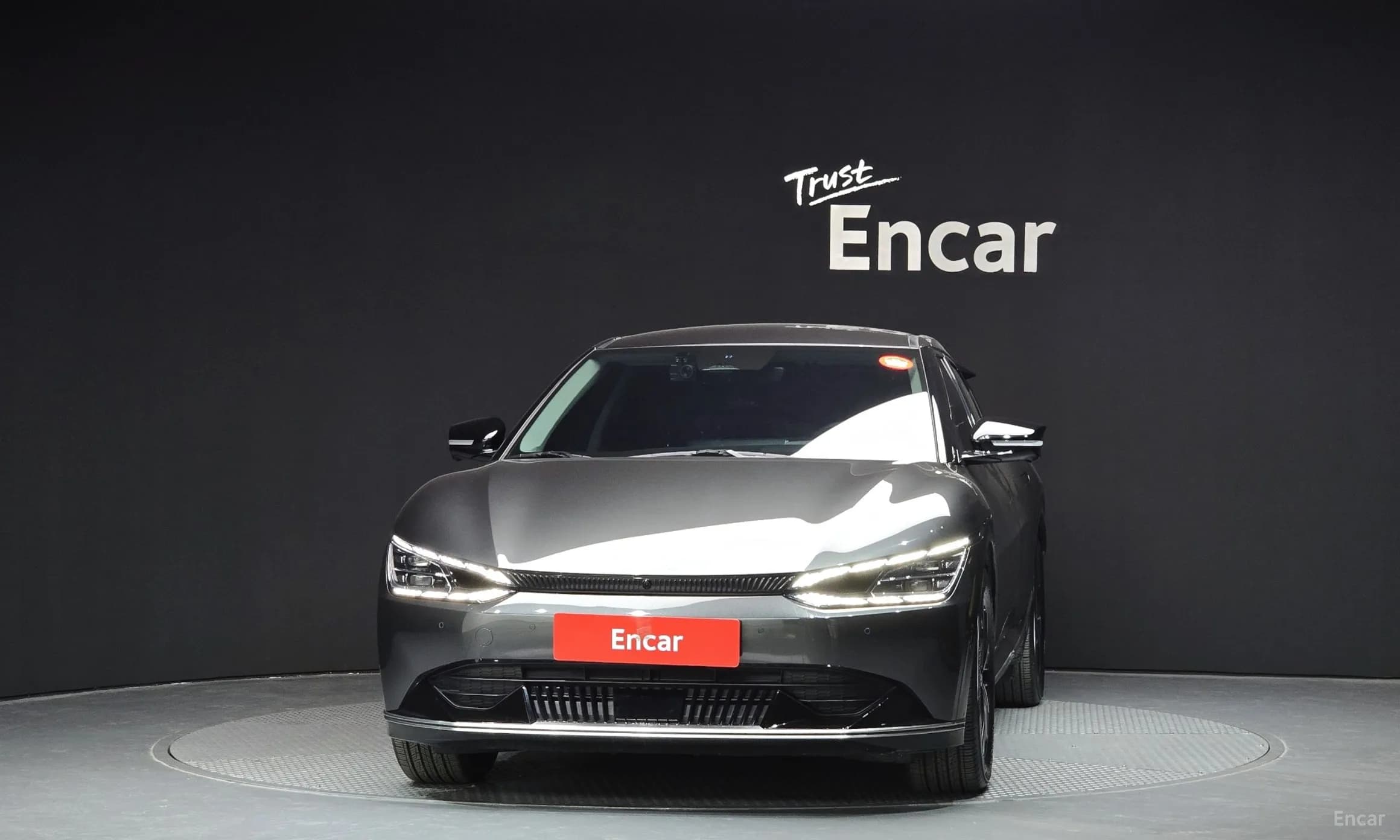 EV6