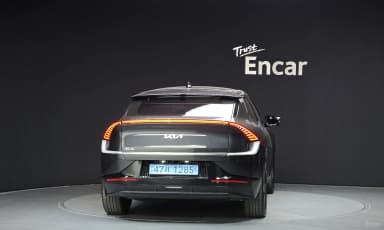 EV6