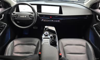 EV6