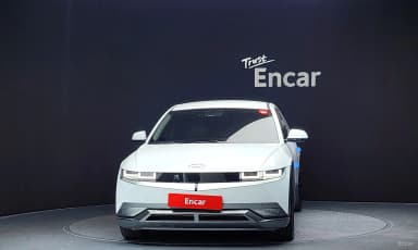 Ioniq 5