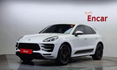 Macan