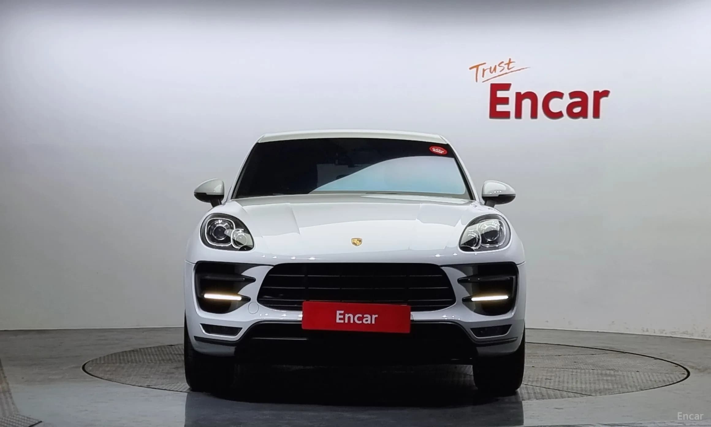 Macan