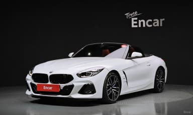 Z4 (G29)