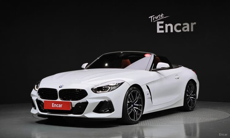 Z4 (G29)