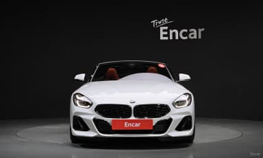 Z4 (G29)