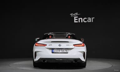 Z4 (G29)