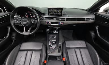 A4 (B9)