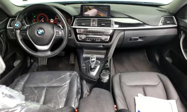 Series 4 (F32)