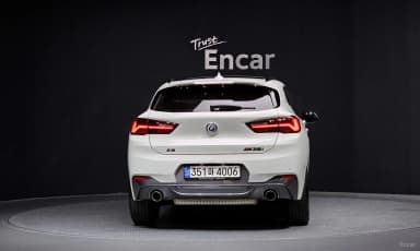 X2 (F39)