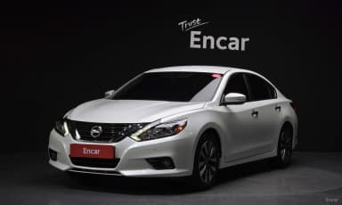 Altima