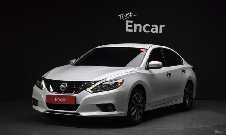Altima
