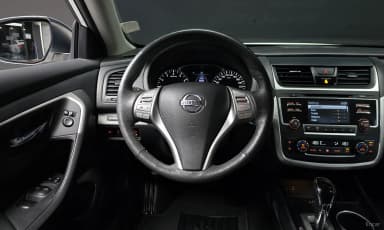 Altima