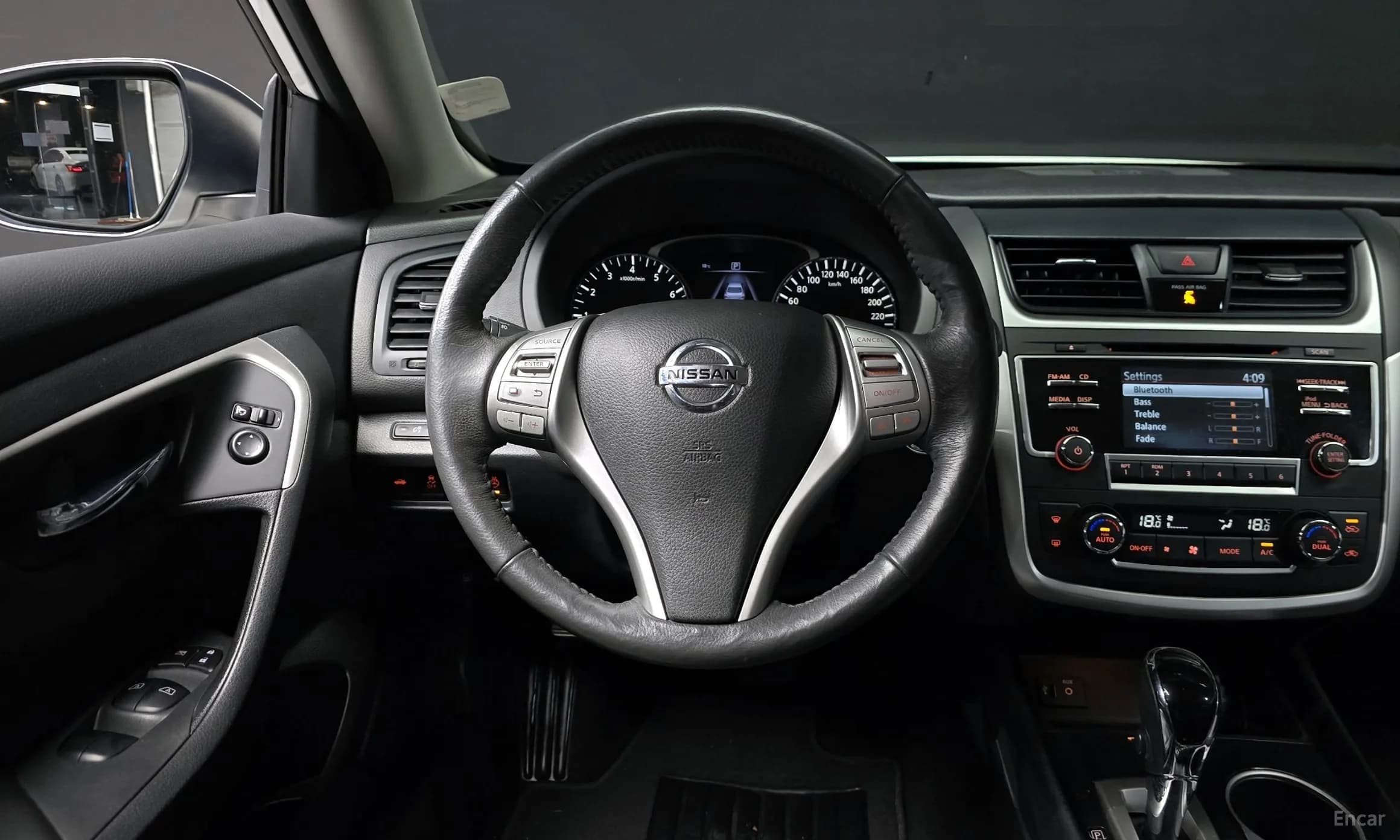 Altima
