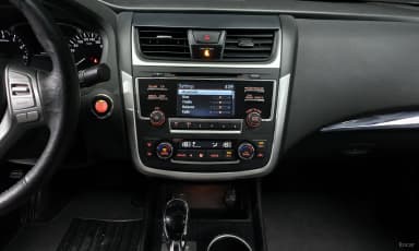 Altima