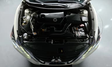 Altima
