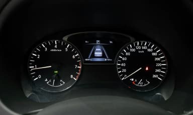 Altima