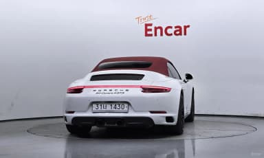 910