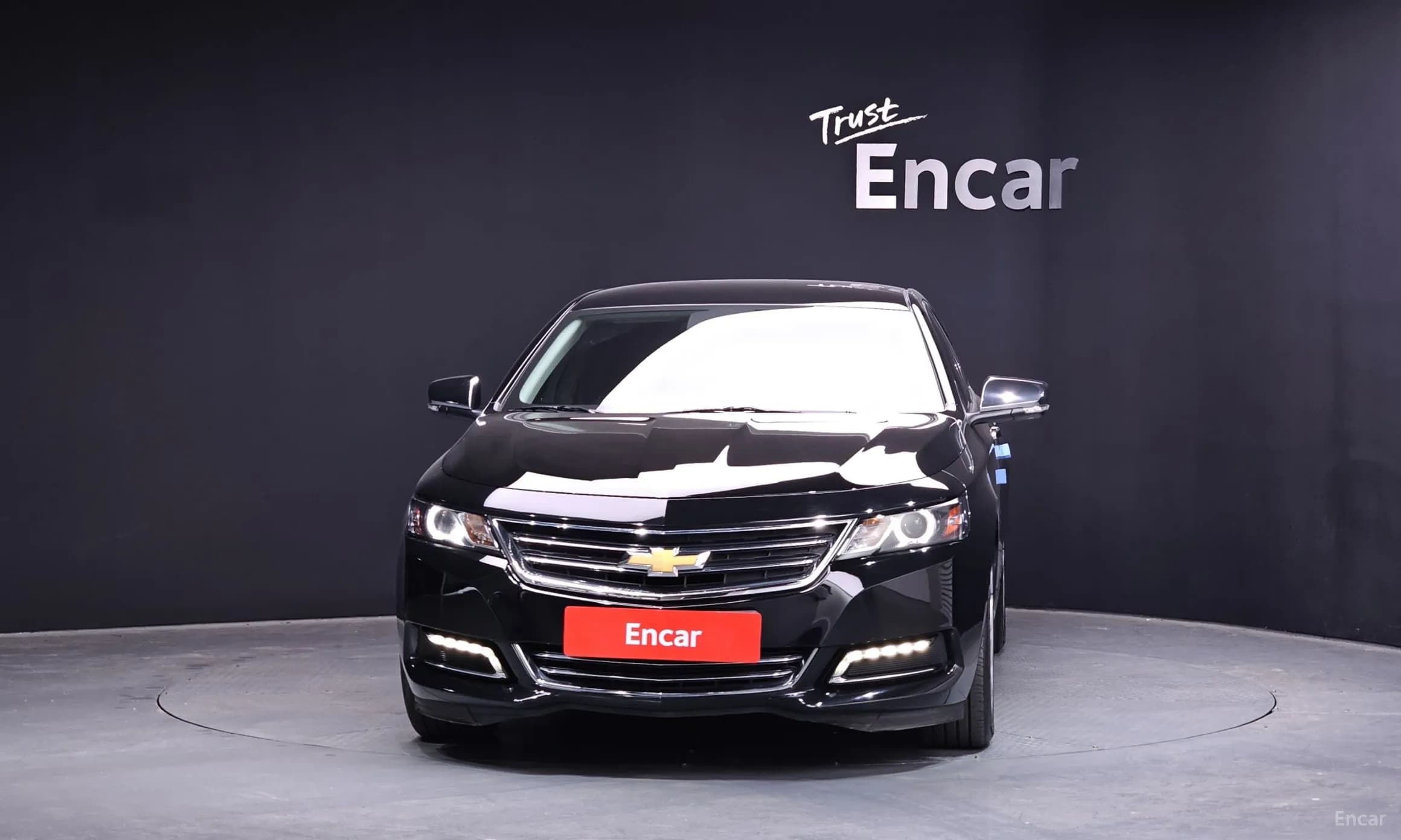 Impala