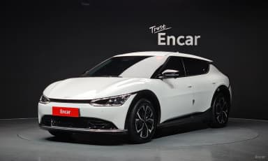 EV6