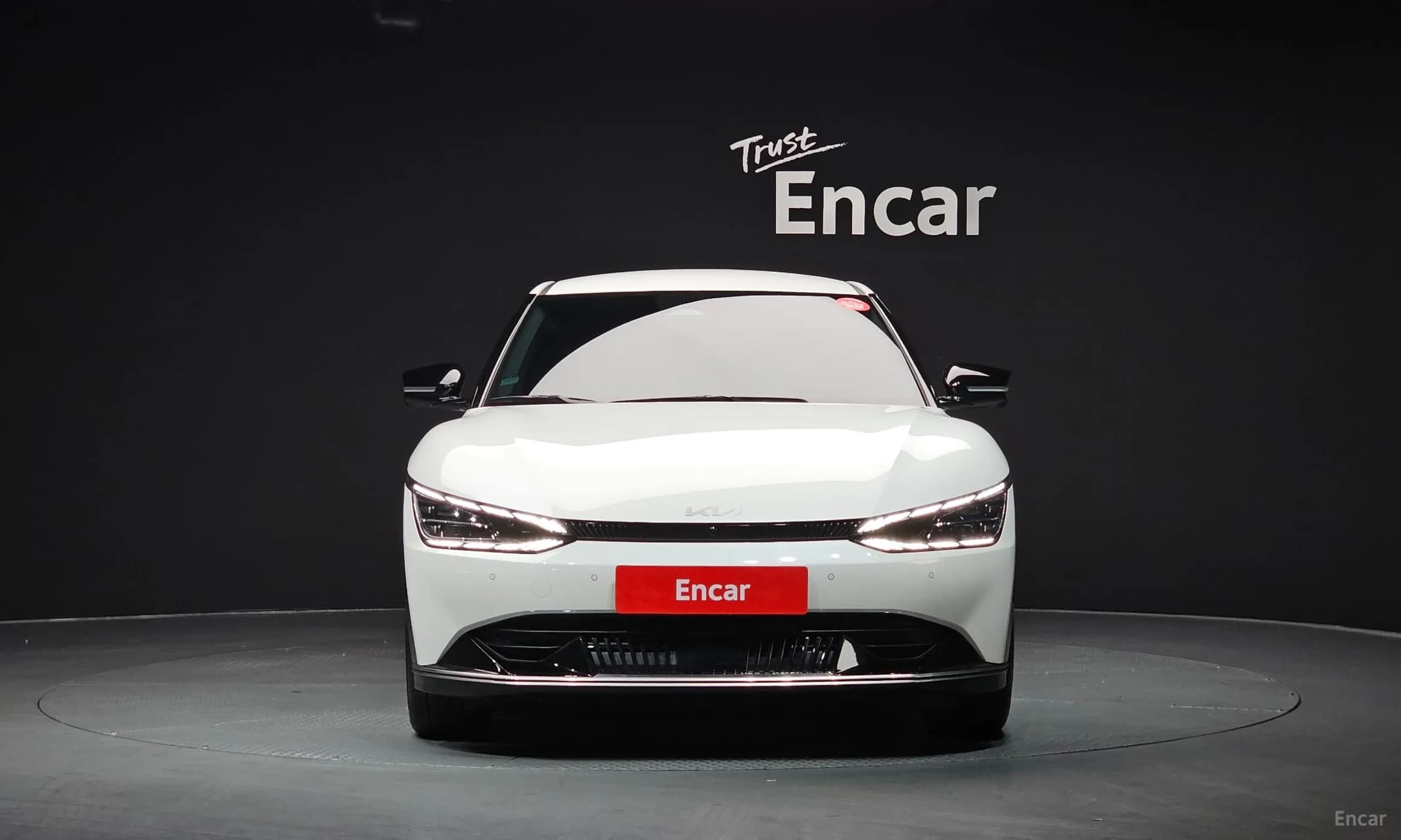 EV6