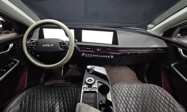 EV6