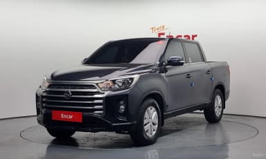Rexton Sports