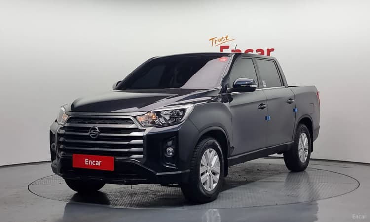 Rexton Sports