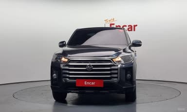 Rexton Sports
