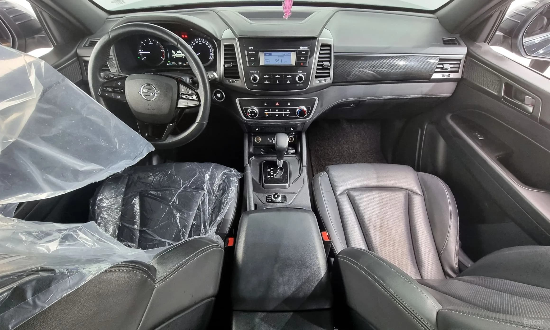 Rexton Sports