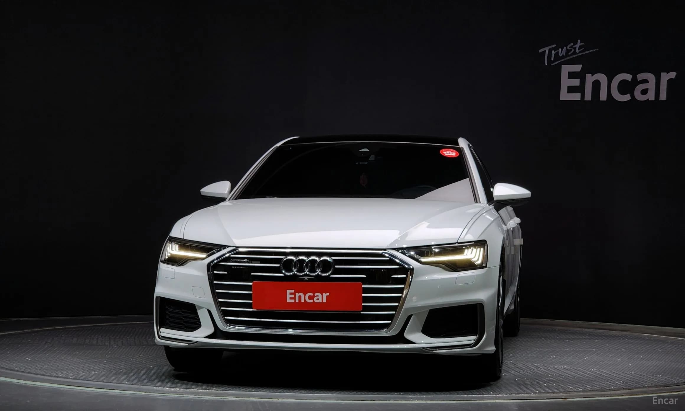 A6 (C8)