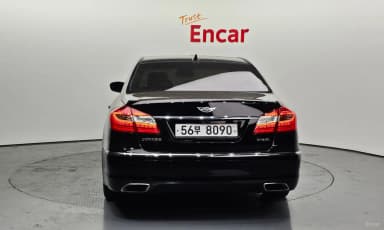 Genesis