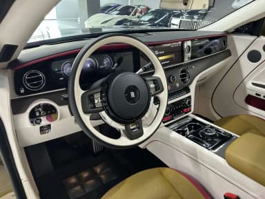 Spectre