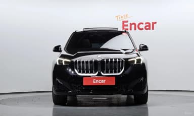 X1 (U11)