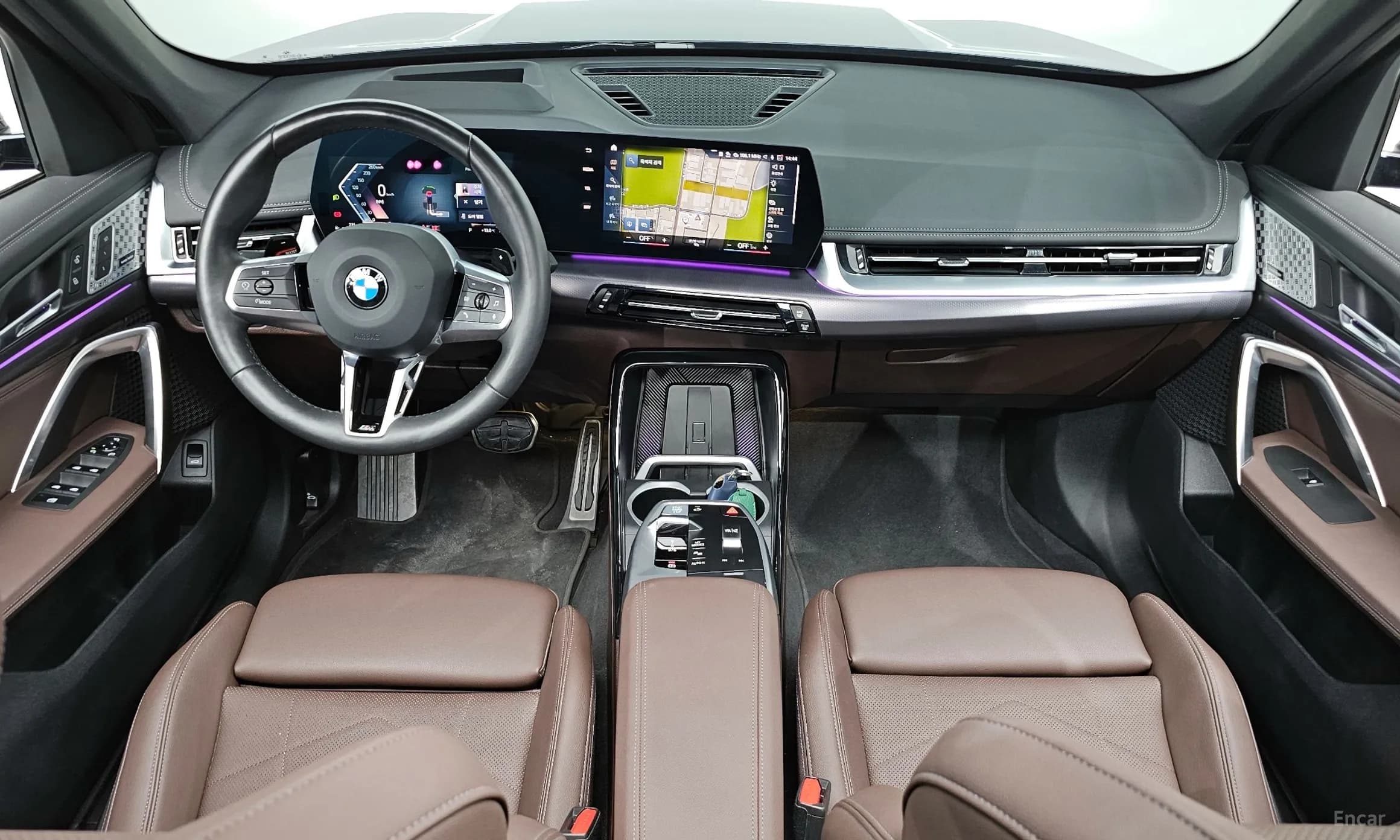 X1 (U11)