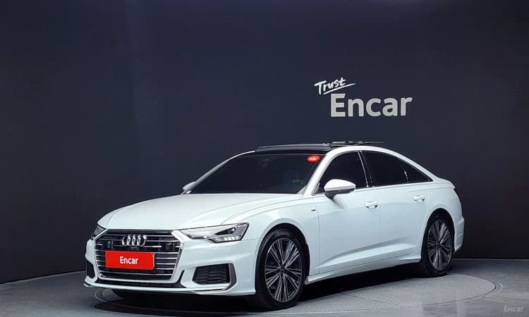 A6 (C8)