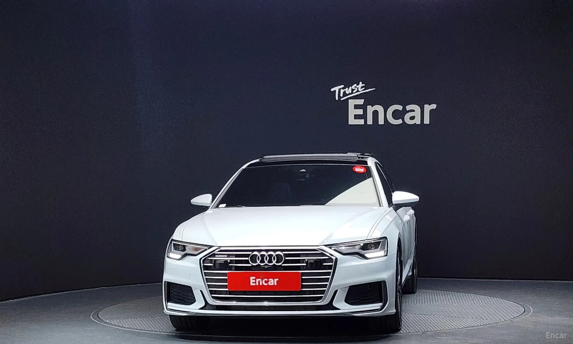 A6 (C8)