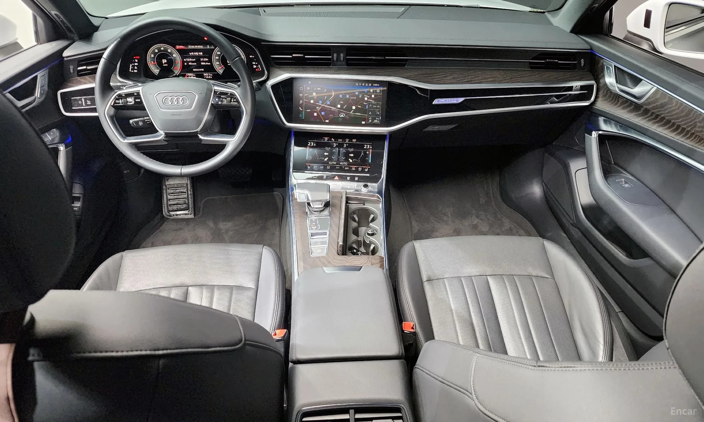 A6 (C8)