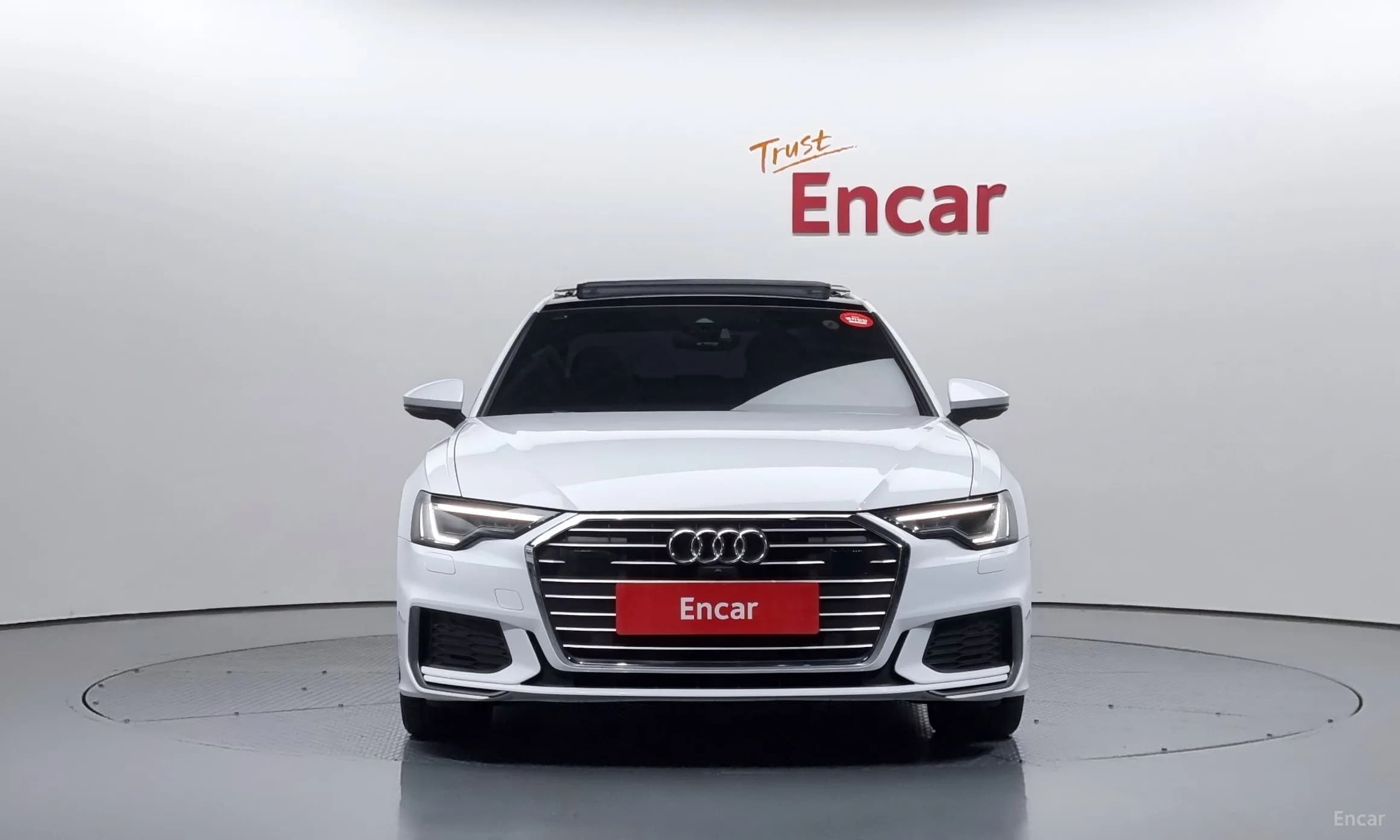 A6 (C8)