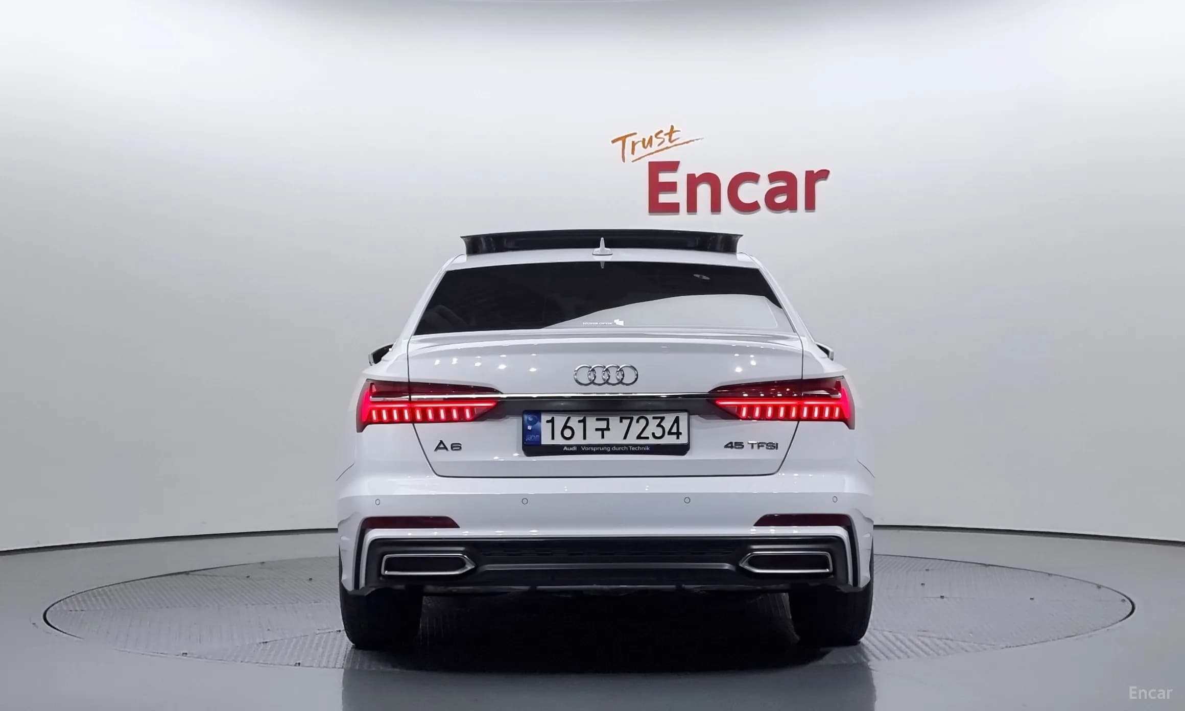 A6 (C8)