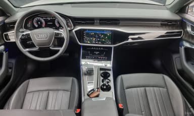 A6 (C8)