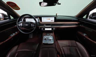 G90 (RS4)