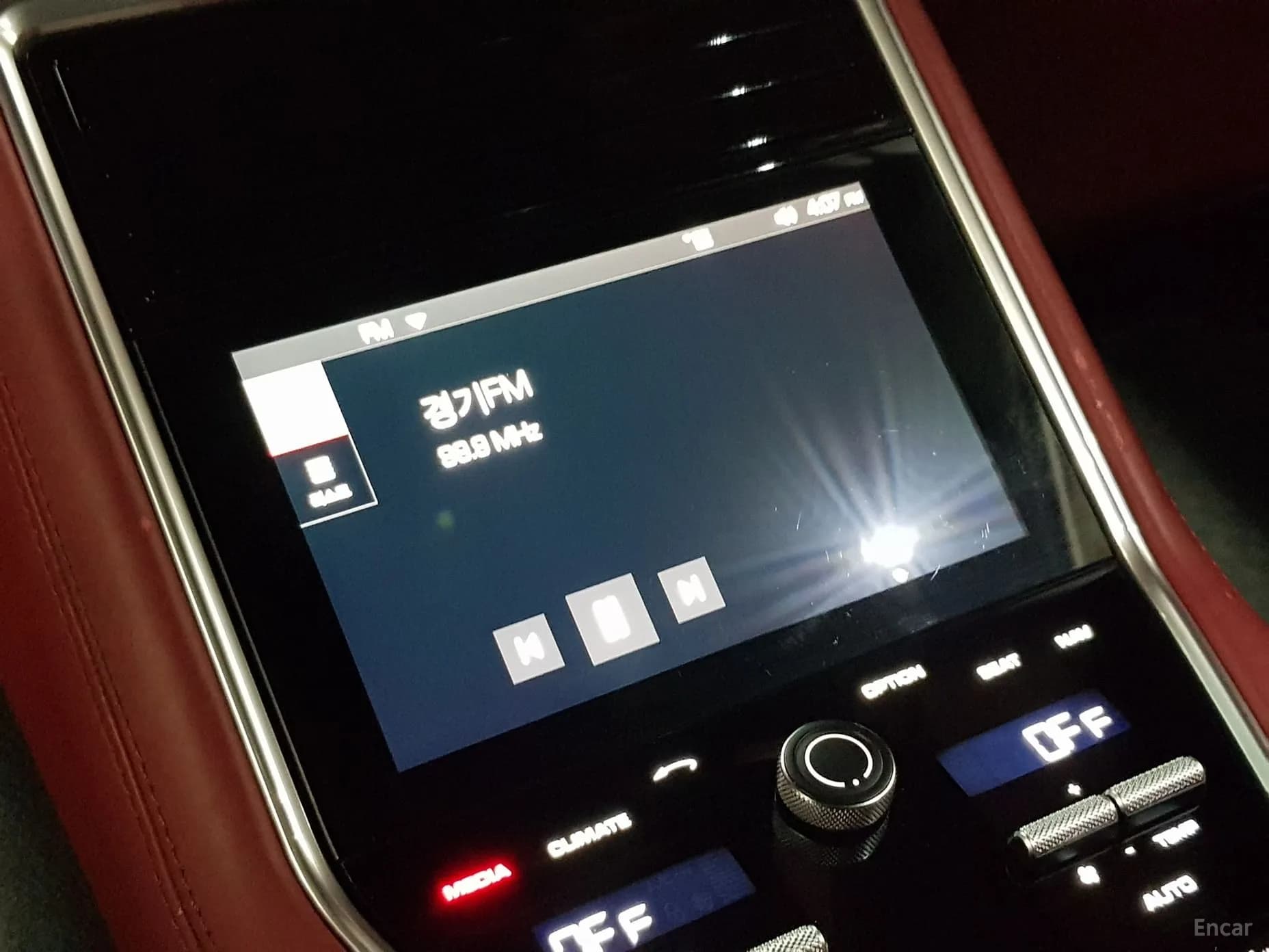 Panamera (971)