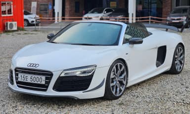 R8