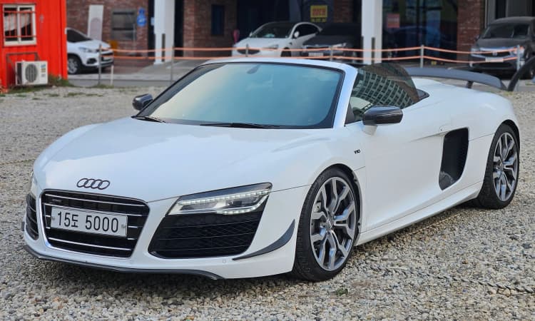 R8