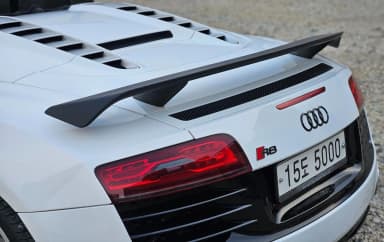 R8