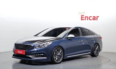 LF Sonata