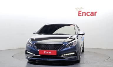 LF Sonata