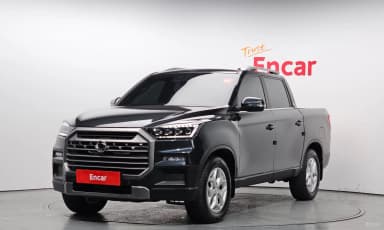 Rexton Sports