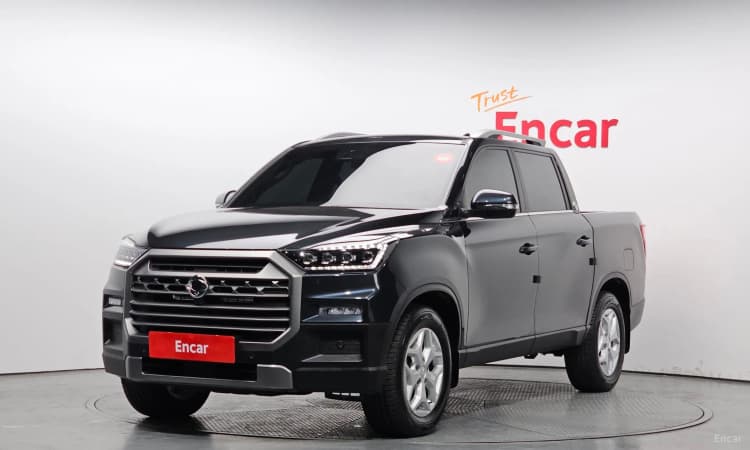 Rexton Sports